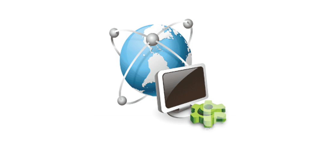 20220512165232490513.png image.png