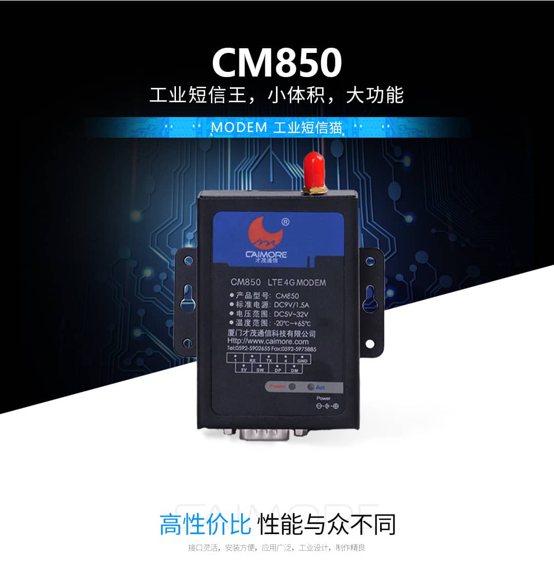 20220704165689871416.jpg 未标题-1.jpg